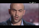 Roberto Saviano - Dall'inferno alla bellezza