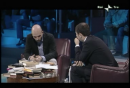 Roberto Saviano - Dall'inferno alla bellezza