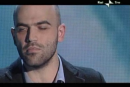 Roberto Saviano - Dall'inferno alla bellezza