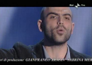 Roberto Saviano - Dall'inferno alla bellezza