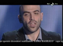 Roberto Saviano - Dall'inferno alla bellezza