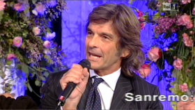 roberto alessi sanremo