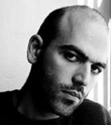 Roberto Saviano