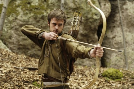 Robin Hood