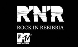 Rock in Rebibbia