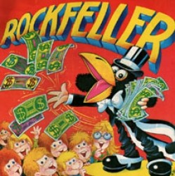 Rockfeller