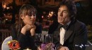 Ronn Moss e Sara Di Vaira a Ballando con le Stelle 6