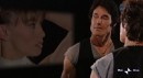 Ronn Moss e Sara Di Vaira a Ballando con le Stelle 6