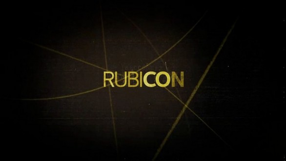 Rubicon