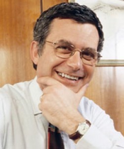 Paolo Ruffini