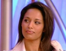 Rula Jebreal