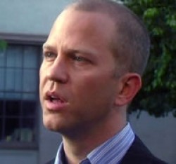 Ryan Murphy