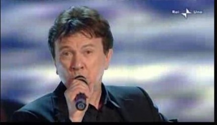 Sanremo 2010 quarta serata- Tony Maiello vince la Nuova Generazione. Eliminati Moro e Ruggeri