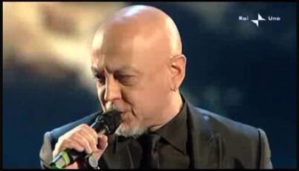 Sanremo 2010 quarta serata- Tony Maiello vince la Nuova Generazione. Eliminati Moro e Ruggeri