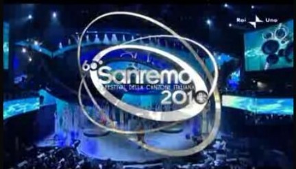 Sanremo 2010 quarta serata- Tony Maiello vince la Nuova Generazione. Eliminati Moro e Ruggeri