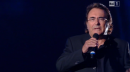 Sanremo 2011 - Al Bano - Amanda Libera