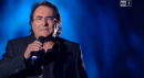 Sanremo 2011 - Al Bano - Amanda Libera