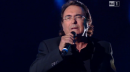 Sanremo 2011 - Al Bano - Amanda Libera