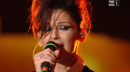 Sanremo 2011 - Anna Tatangelo - Bastardo