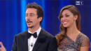 Sanremo 2011 - Le foto della finale