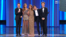 Sanremo 2011 - Le foto della finale