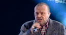 Sanremo 2011 - Max Pezzali - Il mio secondo tempo