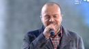 Sanremo 2011 - Max Pezzali - Il mio secondo tempo