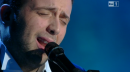 Sanremo 2013 Raphael Gualazzi giovedì 14 febbraio