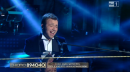 Sanremo 2013 giovedì 14 febbraio