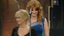 Sanremo 2013 prima puntata Chiara Galiazzo - L\