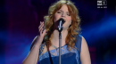 Sanremo 2013 prima puntata Chiara Galiazzo - L\