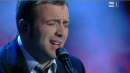 Sanremo 2013 prima puntata Raphael Gualazzi - Senza ritegno e Sai (ci basta un sogno)