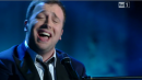 Sanremo 2013 prima puntata Raphael Gualazzi - Senza ritegno e Sai (ci basta un sogno)