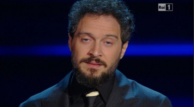 Sanremo 2014, la seconda serata - 19 febbraio 2014