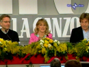 Sanremo Question Time