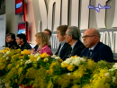 Sanremo Question Time