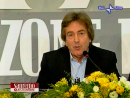 Sanremo Question Time