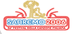 Festival di Sanremo 2006