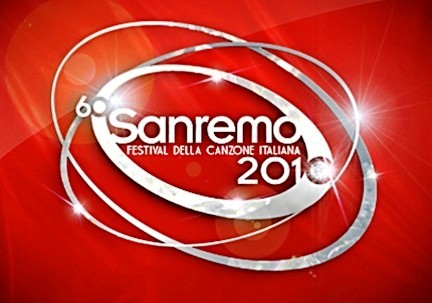 Analisi Auditel 2.0 – Festival di Sanremo: Le prime serate dal 2000 al 2009