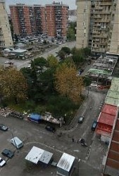 Scampia