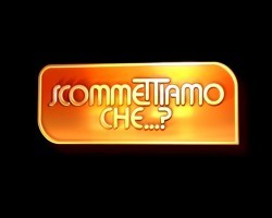 Scommettiamo che