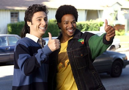 Scrubs, la settima stagione