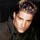 Sean Kanan