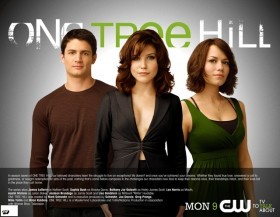 One tree hill 7