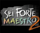 sei forte maestro 2 solfrizzi