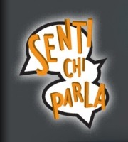 Senti chi parla