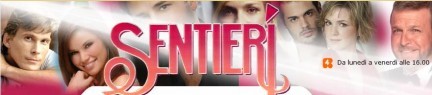 sentieri tvblog awards logo