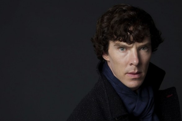 Sherlock 2