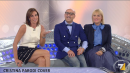 Show Murr come Enzo e Carla - Cristina Parodi Cover