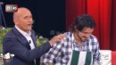 Signorini e Gattuso: la strana coppia